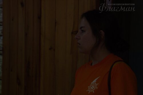 2022-08-17 11-38-57_IMG_9904_r